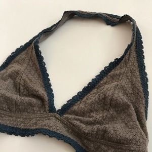 Free People Bralette